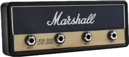 Marshall KEYJCM800