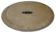 Latin Percussion Conga head CP EZ Curve Rims - 10"