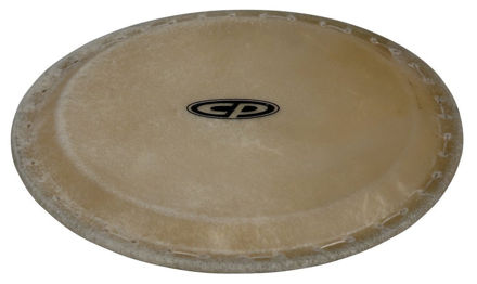 Latin Percussion Conga head CP EZ Curve Rims - 10"