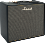 Marshall ORIGIN50C