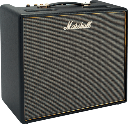 Marshall ORIGIN50C
