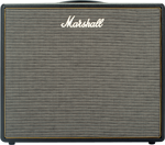 Marshall ORIGIN50C