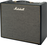 Marshall ORIGIN50C