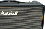 Marshall ORIGIN50C