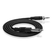 Sennheiser XSW 2-CI1-E