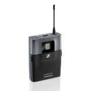 Sennheiser XSW 2-CI1-E