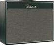 Marshall 1962 ‘BLUESBREAKER’