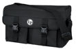 Latin Percussion Toy Bag - H-10'' W-18'' D-12'' LP530