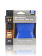 Music Nomad Premium String Care Kit | MN145