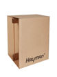 Hayman CAJ-25 Cardboard Cajon
