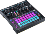 DEMODEAL | Novation CIRCUIT-MS