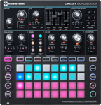 DEMODEAL | Novation CIRCUIT-MS