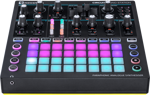 DEMODEAL | Novation CIRCUIT-MS