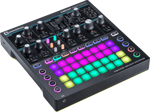 DEMODEAL | Novation CIRCUIT-MS