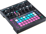 DEMODEAL | Novation CIRCUIT-MS
