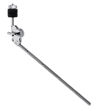 PDP by DW Cymbal arm Concept Serie - PDAX912QG