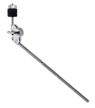 PDP by DW Cymbal arm Concept Serie - PDAX912QG