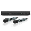 Sennheiser XSW 1-825 DUAL-E