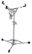 Drum Workshop Snare stand 6000 series - DWCP6300