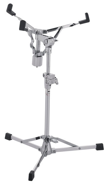 Drum Workshop Snare stand 6000 series - DWCP6300