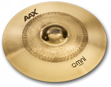 Sabian 22" AAX Omni