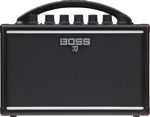 Boss Katana KTN-MINI GUITAR AMPLIFIER