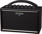 Boss Katana KTN-MINI GUITAR AMPLIFIER
