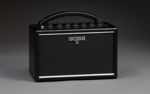 Boss Katana KTN-MINI GUITAR AMPLIFIER