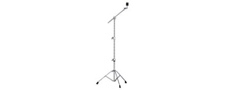 Yamaha CS655A Cymbal Stand