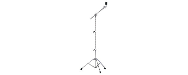 Yamaha CS655A Cymbal Stand