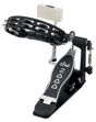 Drum Workshop Pedal 2000 Series Tambourine - DWCP2010T
