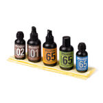 Dunlop Formula 65 Care Kit 6500