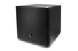 JBL AC118S,  18" Subwoofer, 1800W