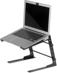 UDG Gear Ultimate Laptop Stand