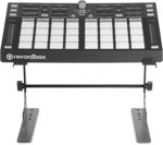 UDG Gear Ultimate Laptop Stand