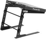 UDG Gear Ultimate Laptop Stand