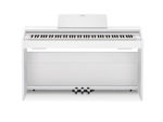 Casio Privia PX-870WE Digitalpiano