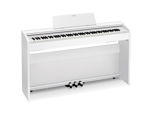Casio Privia PX-870WE Digitalpiano