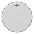 Remo 14" Ambassador Coated