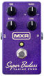 MXR M236 Super Badass Variac Fuzz