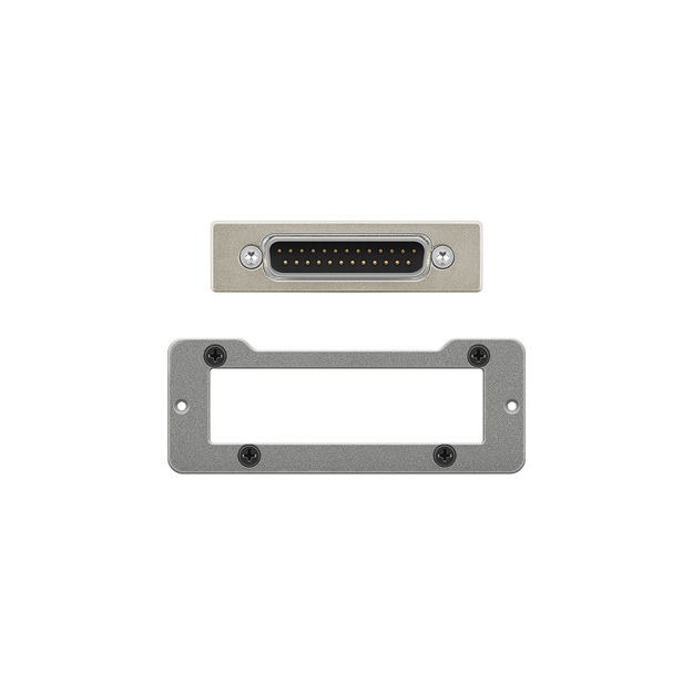 Sennheiser GA 6042-25