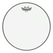 Remo Snare, Ambassador, Hazy, 12"