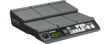 Yamaha DTXM12 Electronic Percussion Pad