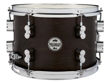 PDP by DW Snare Drum Dry Maple Snare Ltd. - 12x8