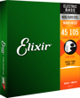 Elixir Strings 14077