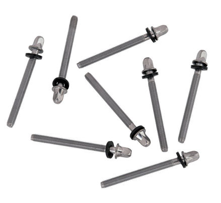 PDP by DW Accessories Tension rods - 55 mm