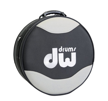 Drum Workshop Accessories Snare Drum Bag - DSCP6514AV