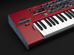 Nord-Wave2