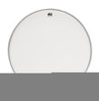 Drum Workshop TomTom head Double A white coated - 16" DRDHACW16T