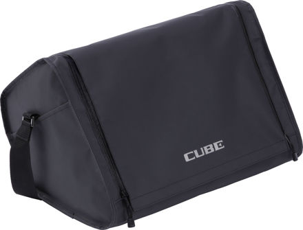 Roland CB-CS2 CARRY BAG FOR CUBE STREET EX